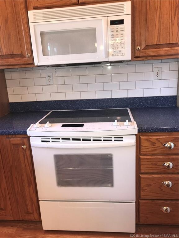 24 Hollye Dr SE, Corydon, IN 47112 - photo 7