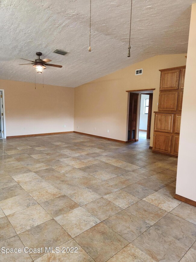 5150 Garfield St, Cocoa, FL 32927 - photo 6