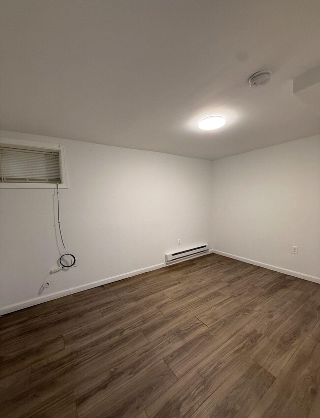 100 Rosa Parks Blvd unit 1, Paterson, NJ 07501 - photo 7