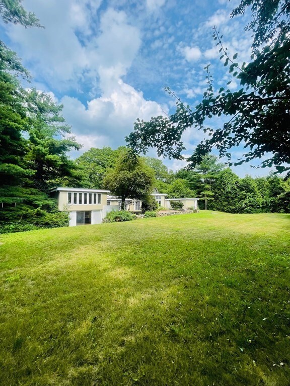 1 Pegan Ln unit SF, Natick, MA 01760 - photo 5