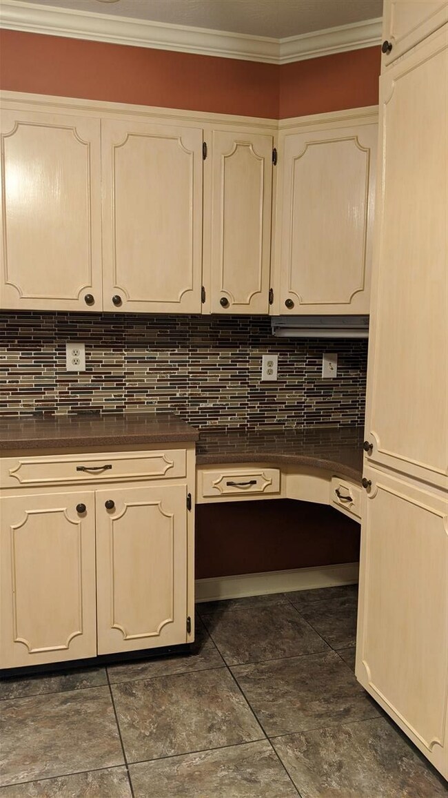 1051 Greendale Rd, Harrisonburg, VA 22801 - photo 5