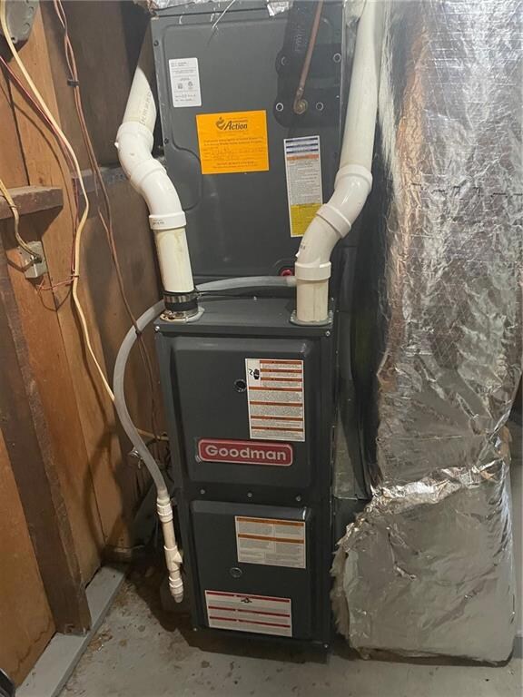 6736 Bales Ave, Kansas City, MO 64132 - photo 6