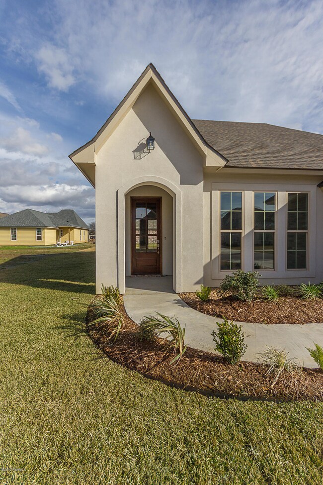 Celeste Heritage l-6544