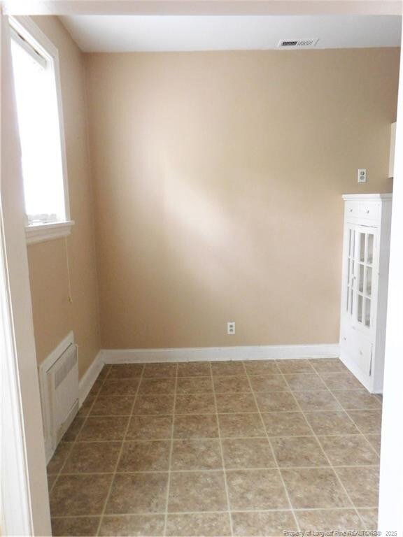 100 Bradford Ave unit 10, Fayetteville, NC 28301 - photo 6