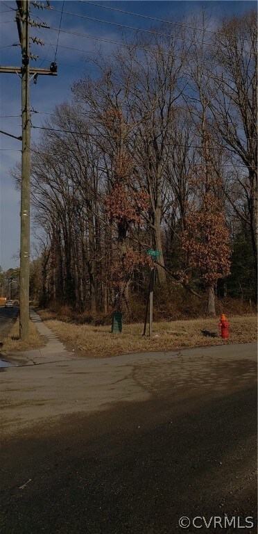 0 King William (Rt 30) unit 1903231, West Point, VA 23181 - photo 4