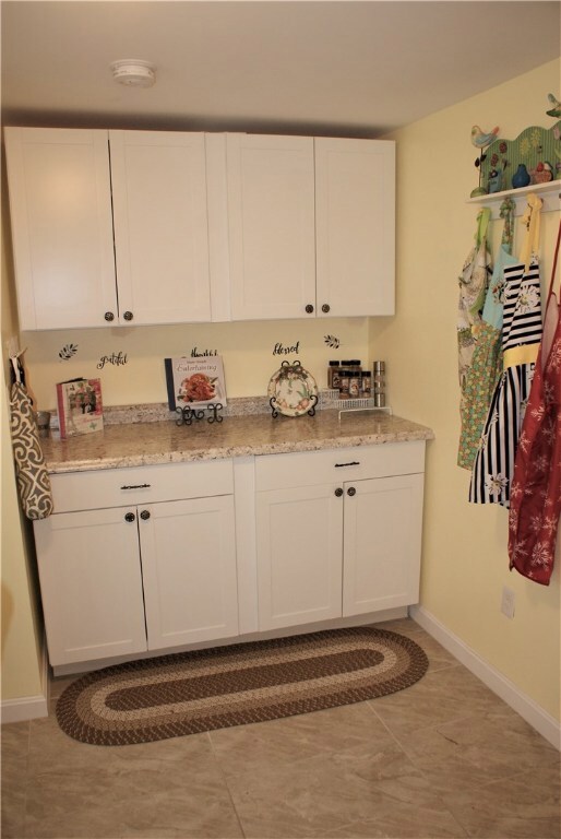 120 Coburn St, Warwick, RI 02889 - photo 7