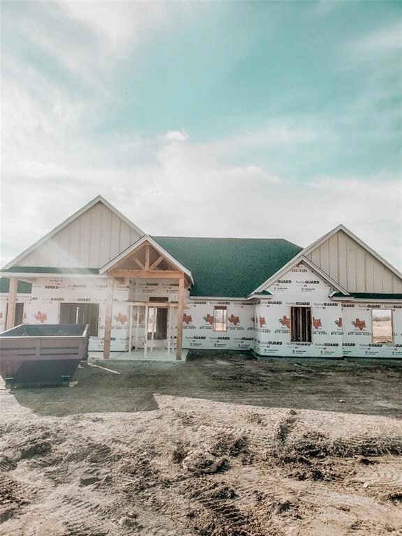 7313 Brogan Ct, Godley, TX 76044 - photo 2