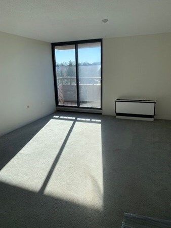 77 Adams St unit 907, Quincy, MA 02169 - photo 6