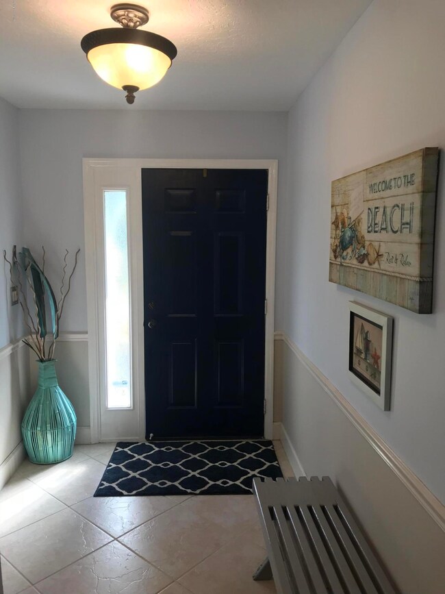 56C11F50-B00D-47E2-9C9A-57B02E207A55