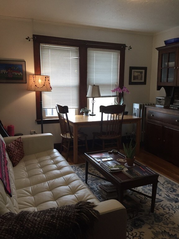 59 Chestnut St unit 8, Waltham, MA 02453 - photo 6