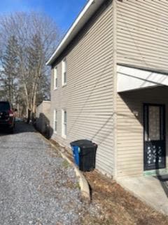 107 Glebe St, Johnstown, NY 12095 - photo 3