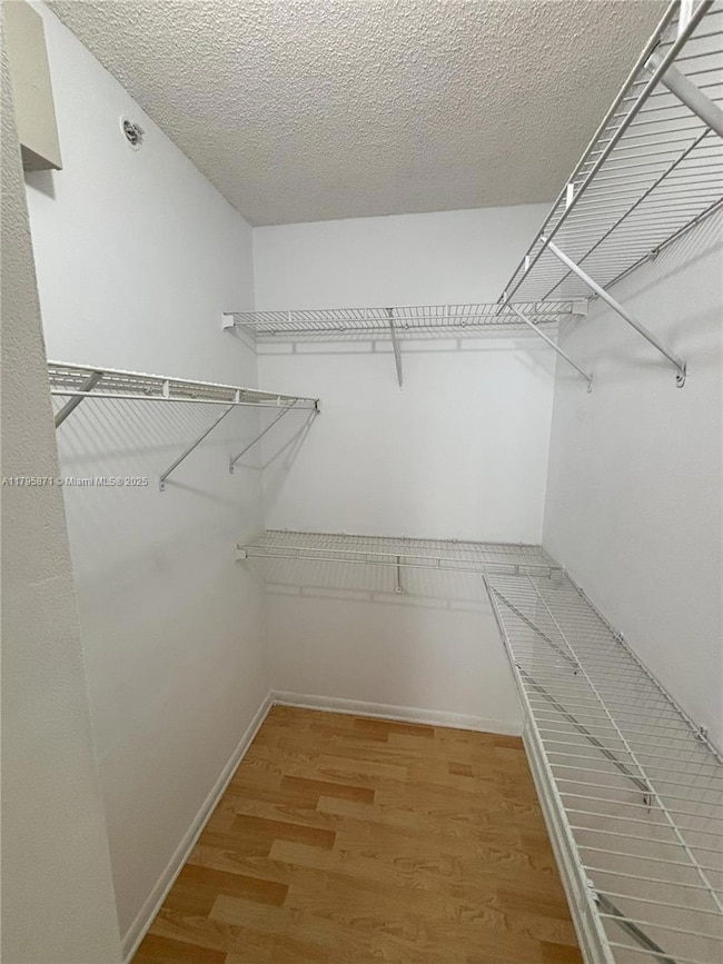 126 SW 17th Rd unit 505, Miami, FL 33129 - photo 6