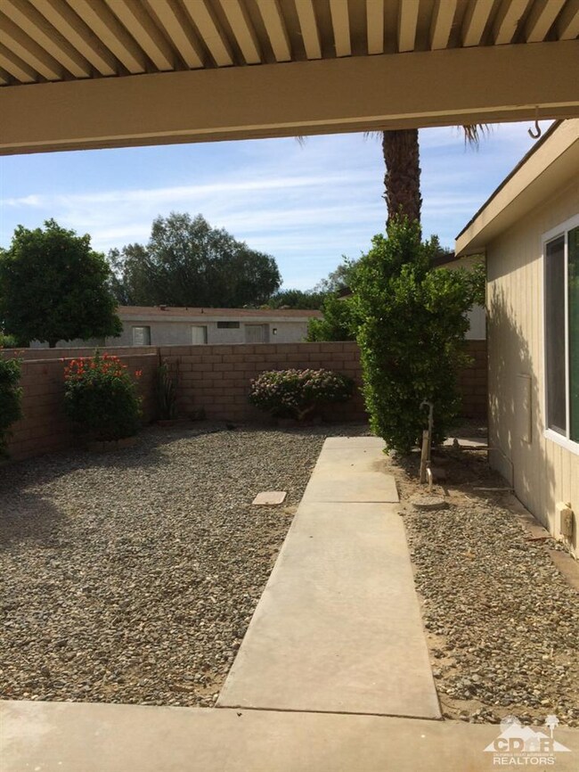 Additional Photo