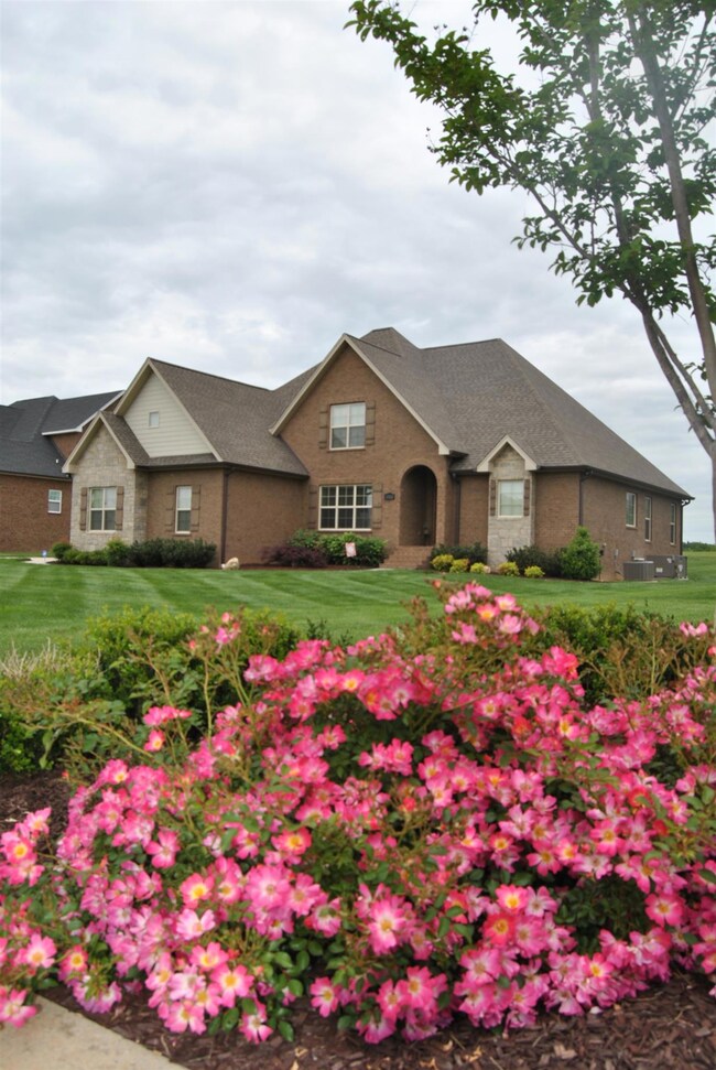 1726 Pearl Ave, Cookeville, TN 38506 - photo 2