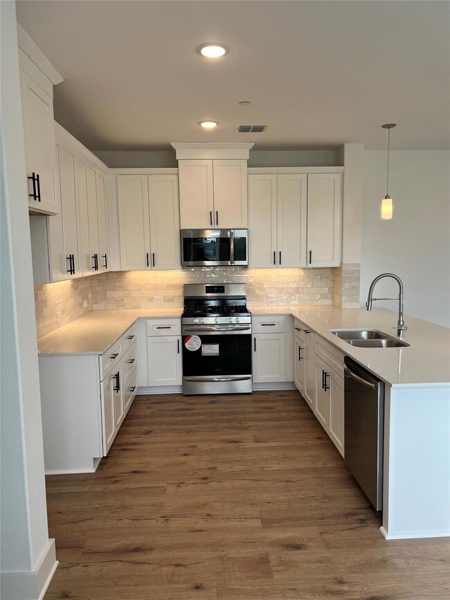 7501 Reis Ln, North Richland Hills, TX 76182 - photo 5