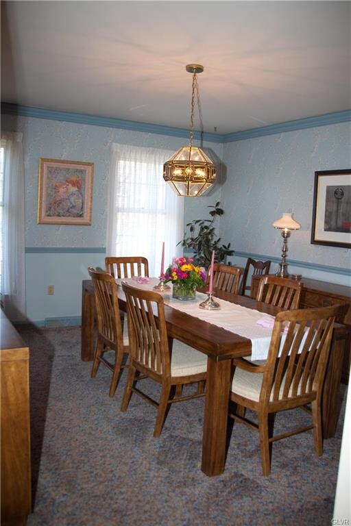 5486 Princeton Rd, Macungie, PA 18062 - photo 7