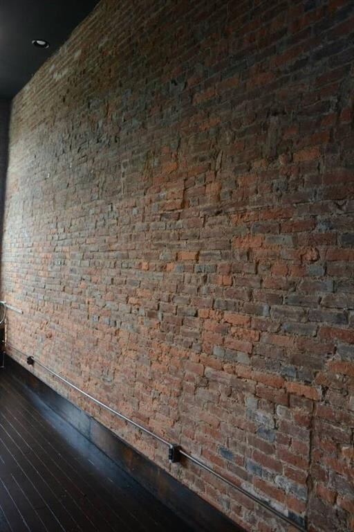 114 E Jefferson St, Franklin, IN 46131 - photo 3