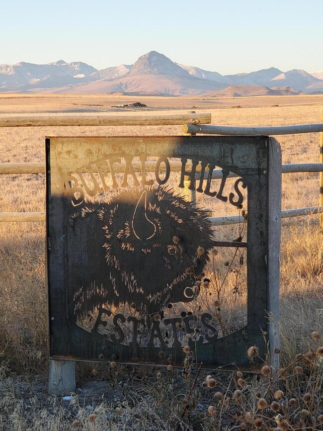 1459 Moccasin Trail, Augusta, MT 59410 - photo 7