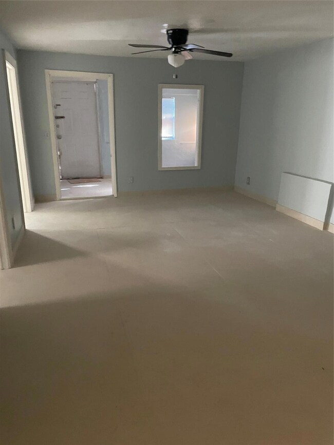 1101 18th St, West Palm Beach, FL 33407 - photo 2