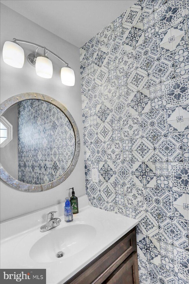 509 Elm St, West Reading, PA 19611 - photo 5