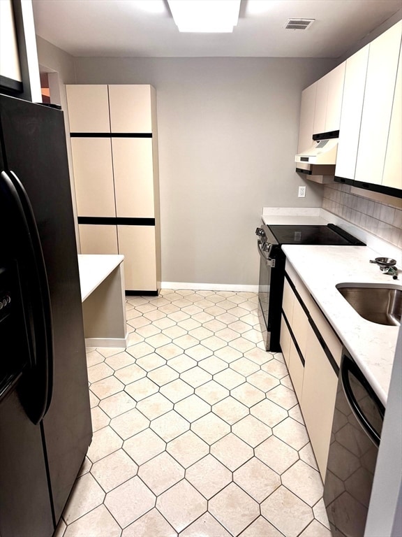 Seal Harbor Condominiums unit 215, Winthrop, MA 02152 - photo 5