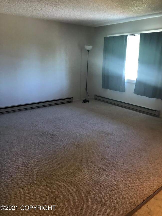 Weimer Livingroom