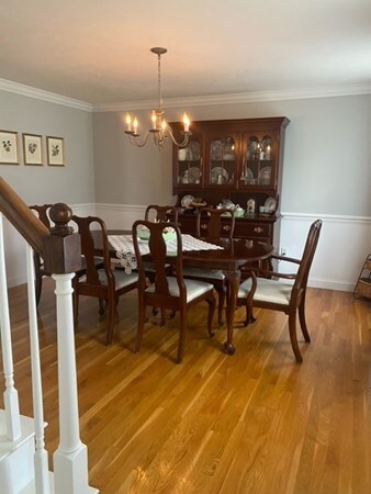 11 Macleod Way, Boxborough, MA 01719 - photo 3