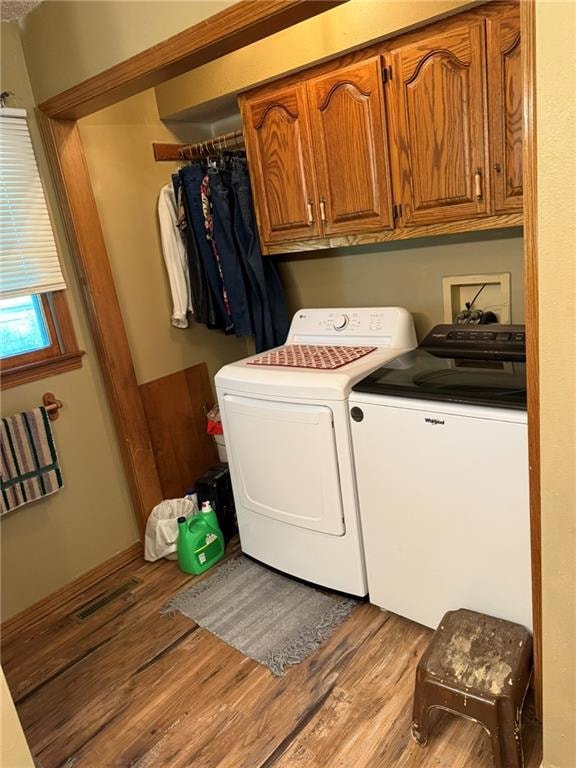 300 W Main St, Weir, KS 66781 - photo 4