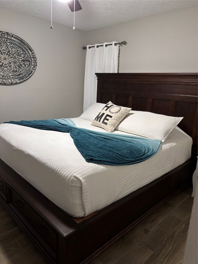 12900 Walden Rd unit 707G, Montgomery, TX 77356 - photo 4