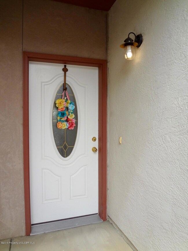 3500 Victoria Way unit 902, Farmington, NM 87402 - photo 2