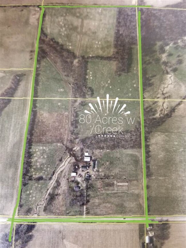 4256 County Road B, Mc Farland, WI 53558 - photo 3