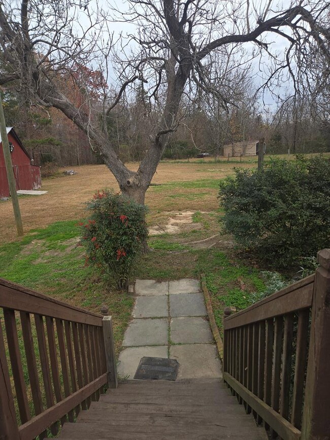 773 Campbell Crossing Rd, Meherrin, VA 23954 - photo 7