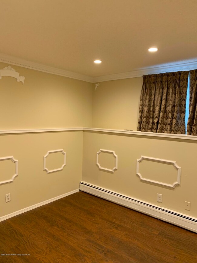214 Sheldon Ave, Staten Island, NY 10312 - photo 4