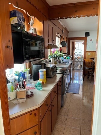 120 West St unit 1, Malden, MA 02148 - photo 5