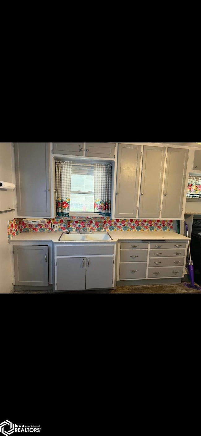 1456 U S 34, Creston, IA 50801 - photo 5