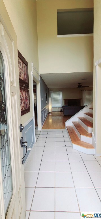 407 Windmill Dr, Copperas Cove, TX 76522 - photo 5