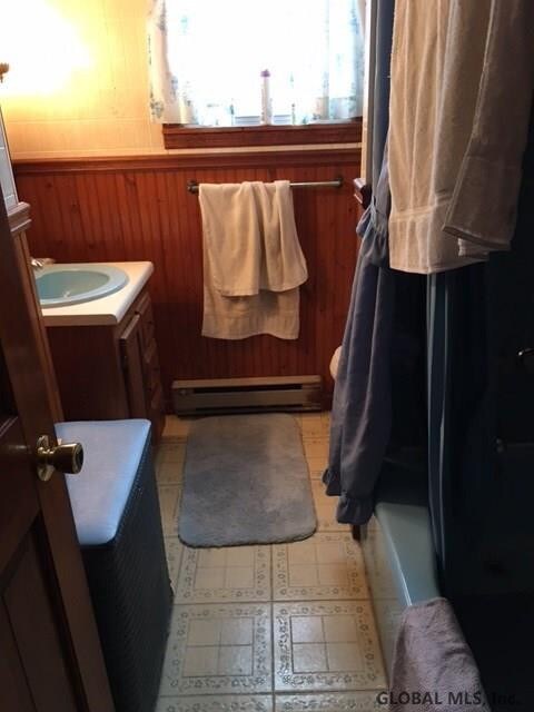 11 King Ave, Albany, NY 12206 - photo 4