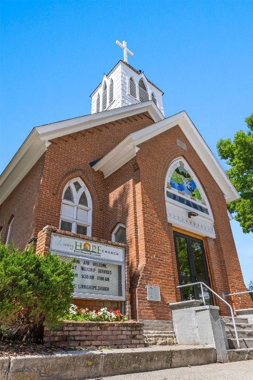 236 S 3rd St, Livingston, MT 59047 - photo 3