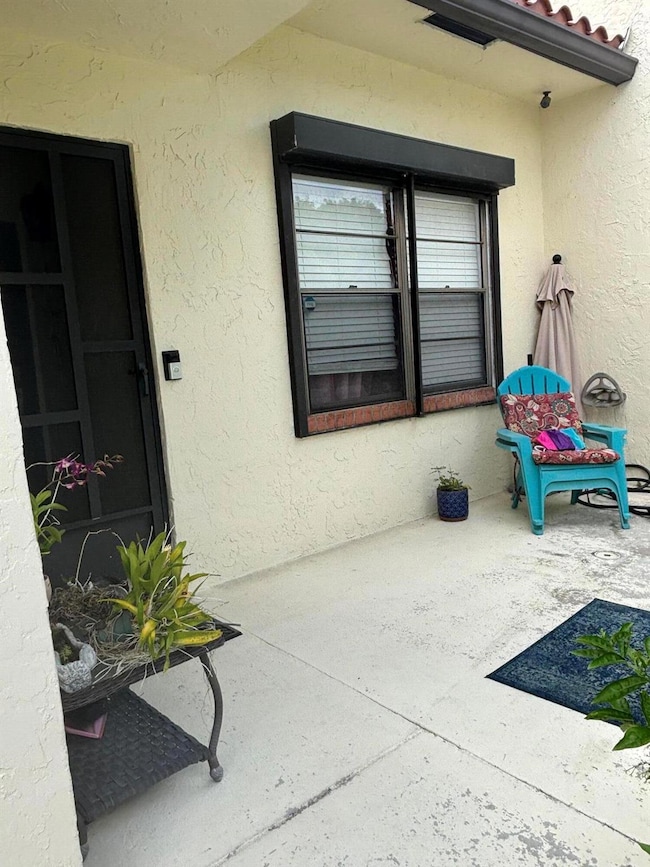 4 Bethesda Park Cir unit A4, Boynton Beach, FL 33435 - photo 6