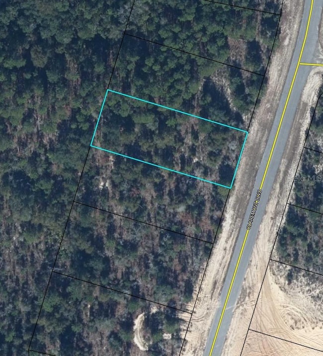 TBD Claremont Blvd, Chipley, FL 32428 - photo 2