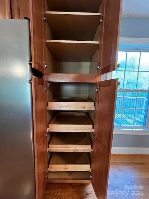 618 Brook Knoll Cir, Weaverville, NC 28787 - photo 6