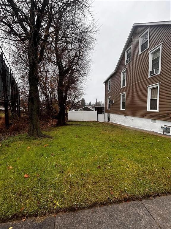 332 E Susquehanna St unit 334, Allentown, PA 18103 - photo 3