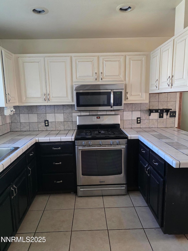 455 Connely St, Hawthorne, NV 89415 - photo 6