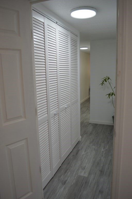 6 Kendell Ln, Salisbury, MA 01952 - photo 7