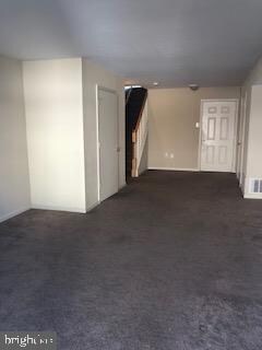 4537 Miller St, Philadelphia, PA 19137 - photo 6