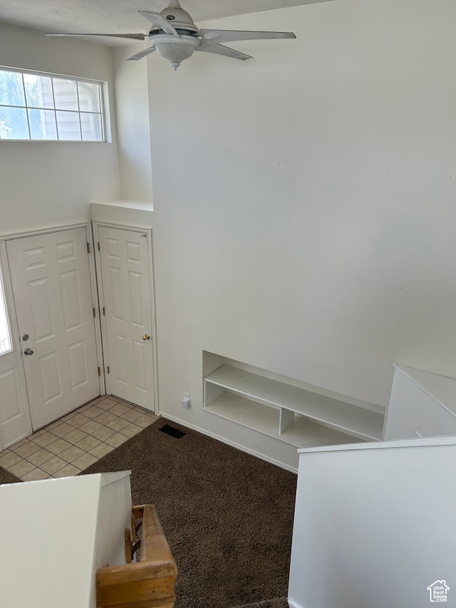 1998 S 1600 W, Woods Cross, UT 84087 - photo 6