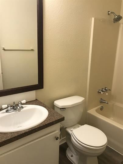 1217 Oak Dr unit 102, Denison, TX 75020 - photo 7