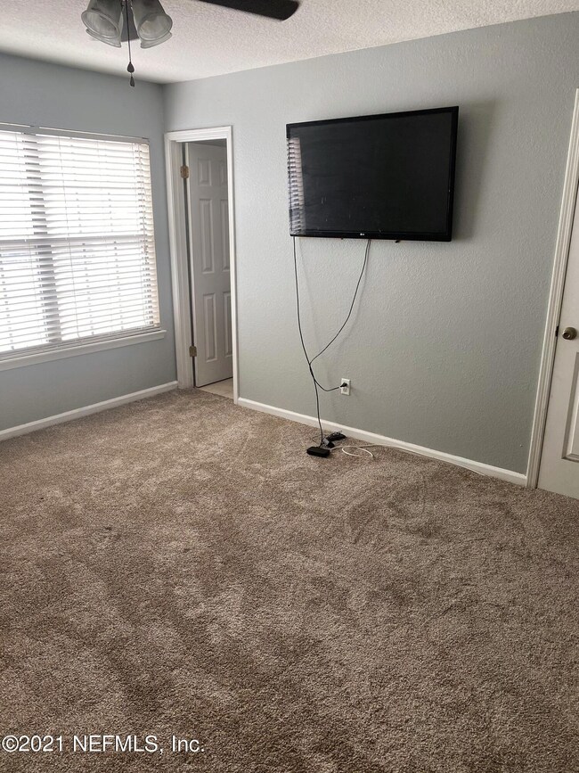 owners bedroom