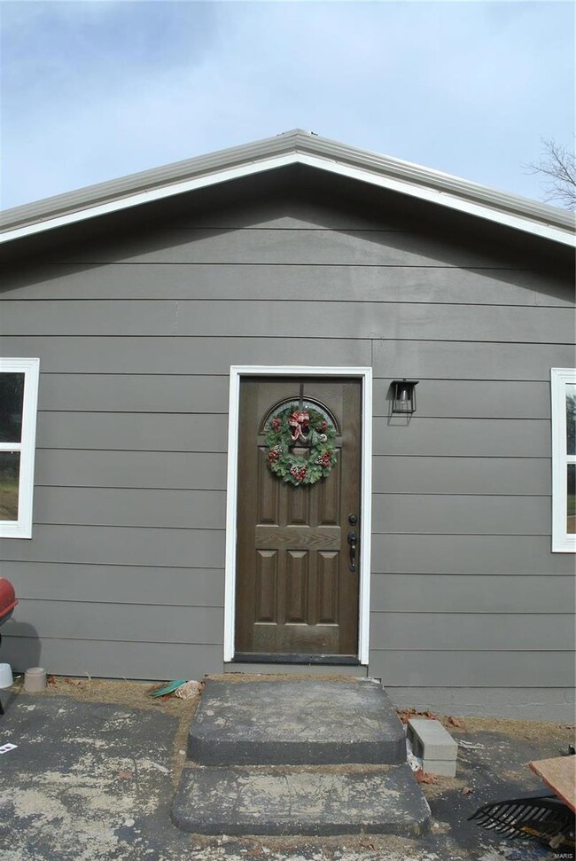 999 County Road 424, Poplar Bluff, MO 63901 - photo 3