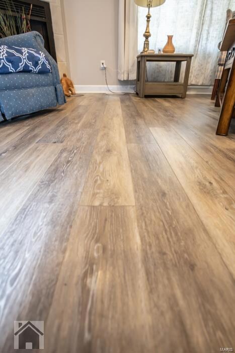 20325 Lathan Ln, Waynesville, MO 65583 - photo 7